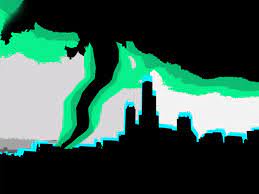 A tornado tore through the chicago suburb of naperville, illinois, just after 11 p.m. Could A Tornado Ever Hit Chicago Wbez Chicago