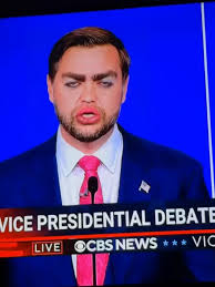 @Musakromahh's video Tweet