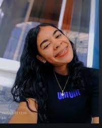 Photos by 𝑳𝒆𝒊𝒅𝒚 𝑹𝒂𝒎𝒊𝒓𝒆𝒛 (@leidy_ramirez_01) · March 27, 2025