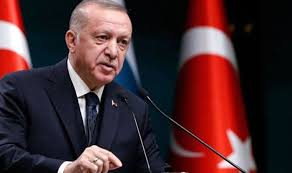 Cumhur i̇ttifakı sadece seçimlere yönelik bir ittifak olmadığına liderler sık sık vurgu yapmaktadır. Erdogan Dan Cumhur Ittifaki Mesaji