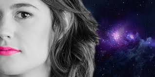 Sophia Simmons' Award-Winning GRAVITY GUTS Will Premiere At 2019 Sydney  Fringe