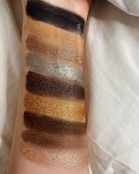We did not find results for: Honest Huda Beauty Palette Ranking The Newbury Girl