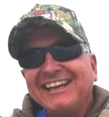 Meade County Inauguration Day