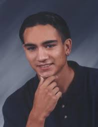 Obituary information for Andrew Ross Babcock