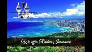 Car insurance » hawaii car insurance » waipahu car insurance. Auto Insurance Oahu