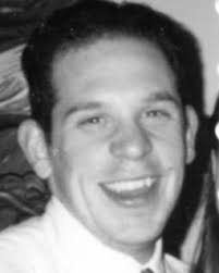 Jamie Roche Obituary (2015)