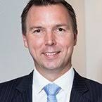 CIO interview: Daniel Marion, head of ICT at Uefa