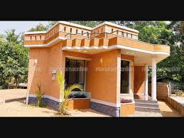 Outer wall plaster design fabulous bubbling plaster with outer wall. Interlock Bricks For Houses A Rage Now As They Cut Costs By Half Lifestyle Decor English Manorama