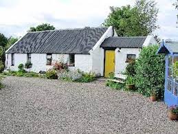 Maybe you would like to learn more about one of these? 78 Irish Cottage Design Ideas