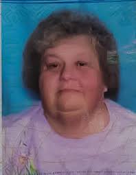 O'Laughlin Funeral Home, Inc.