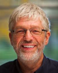 The St. Thomas Poetry Series