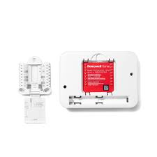 Of course if in doubt be sure to call a professional. T5 7 Day Programmable Thermostat Shop Now Honeywell Home