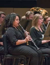 Philharmonia Orchestra: February 13, 2023