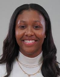 2022 AKRON WOMEN'S BASKETBALL GAME NOTES