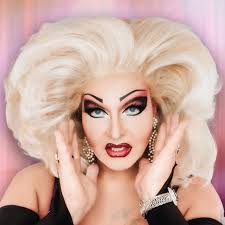 Miss Chantal Next Concert Setlist & tour dates