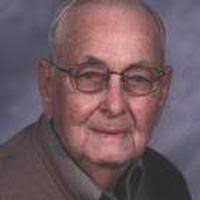 Rex Dahl Obituary August 28, 2013