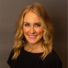 Shannon Lipps's Instagram, Twitter & Facebook