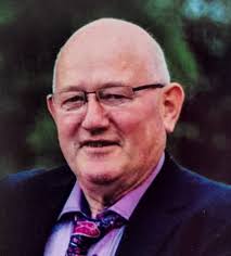 Funeral notices │McCusker Bros