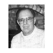 Search Daniel Hutton Obituaries and Funeral Services