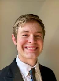 Omar Monterrubio, MSME, PMP