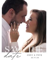 Andrea Cid (@andreacidd) • Instagram photos and videos