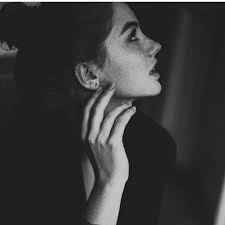 ويصبح مختلف و محدش يصبح لبسة قبل كدة و هحط ميك اب اية عليه و الشوز لونة اية و شنطه. Ø§Ø³ØªÙ†Ø³Ø§Ø® Ø°Ø±ÙŠØ© ÙƒØ±Ø± Ø®Ù„ÙÙŠØ§Øª Ø·ÙˆÙŠÙ„Ø© Ø­Ø²ÙŠÙ†Ø© Guillotinpoilvet Com