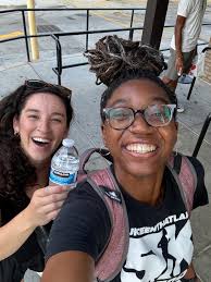 Justice — Grace Capital City