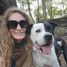 Ohio river float trip recommendations?