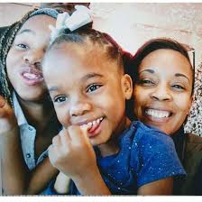 Tamara Morris and Carlos Brown's Wedding Website