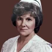 Mcmann Family Obituaries