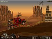 Si te gustan los circuitos y los coches rápidos, ¡te encantará cruzar la línea de meta en primer lugar! Car Games Y8 Com