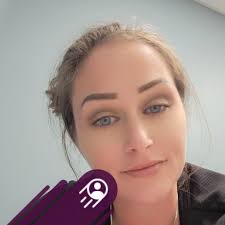 Donating breastmilk in San Diego, CA area?