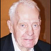 Brolin Family Obituaries