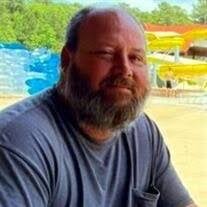 Robert E. Sheaffer, II Obituary