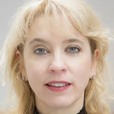 Watch Typist Artist Pirate King (2023) Full Movie Online