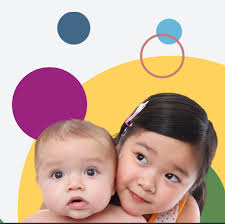 CSL Annual Report Final