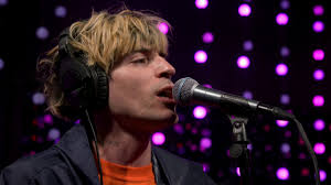 Thoroughbred pedigree for candy legs, progeny, and female family reports from the thoroughbred horse pedigree query. Spesh Candy Legs Live On Kexp Youtube