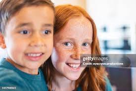 9,619 Foster Family Stock Photos, High-Res Pictures, and Images