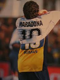 Riquelme e maradona sono stati spesso paragonati con insistenza. 10 Ø±ÙŠÙƒÙŠ Ideas Boca Juniors Tupac Art 2pac Art