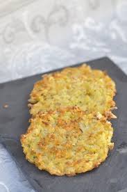 Galettes De Pommes De Terre Au Four Thermomix Ou Non Blog Cuisine Avec Du Chocolat Ou Thermomix Mais Pas Que Galette Pomme De Terre Pomme De Terre Au Four Recettes