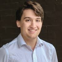 1700+ "Gadbois" profiles