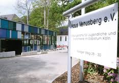 Öffnungszeiten von haus venusberg e. Mitmachen Kammermusik Workshops In Bonn Und In Bad Fredeburg Im Mai Landesmusikrat Nrw