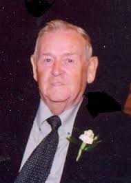 Thomas Secor Obituary