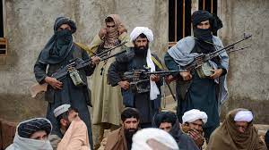 Maybe you would like to learn more about one of these? Yemen And Afghanistan Between Two Wars The Media Line