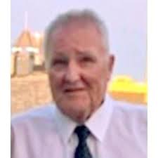 THOMAS POOLE Obituary (2020)