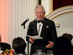 Save and share your meme collection! Prince Charles Said He Loves The Viral Videos And Memes Too