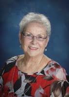 Kathie Hammer Obituary