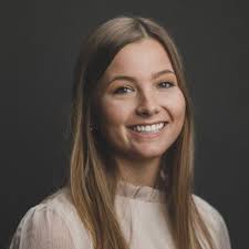 CPAs & Tax Help in Washington, NC