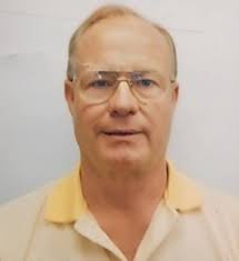 Thomas Clark Newkirk Obituary