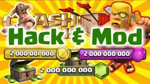 How To Get More Gems In Clash Of Clans Free Clash Of Clans Hack Gems Gold In 2020 Clash Of Clans Cheat Clash Of Clans Hack Clash Of Clans Game